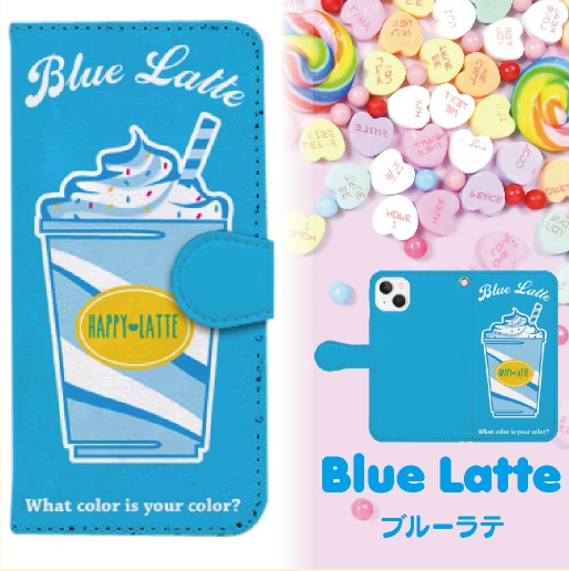 スマホケース 手帳型 ハード 手帳 カバー iPhone Android スマホ