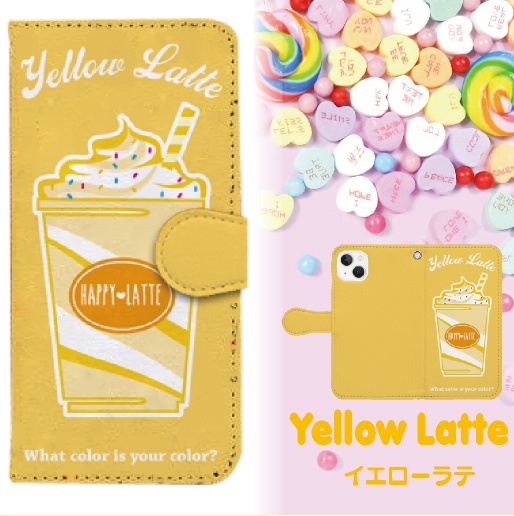 スマホケース 手帳型 ハード 手帳 カバー iPhone Android スマホ