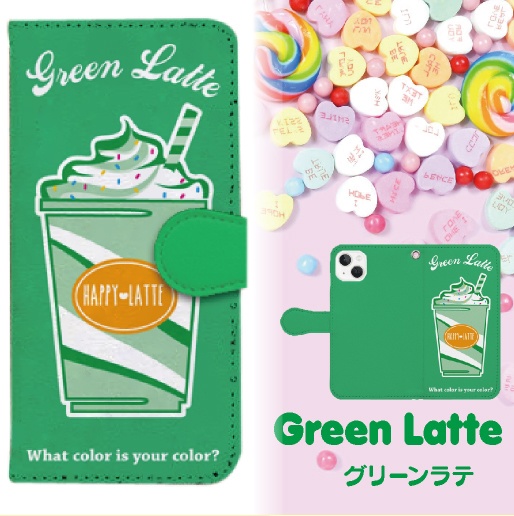 スマホケース 手帳型 ハード 手帳 カバー iPhone Android スマホ