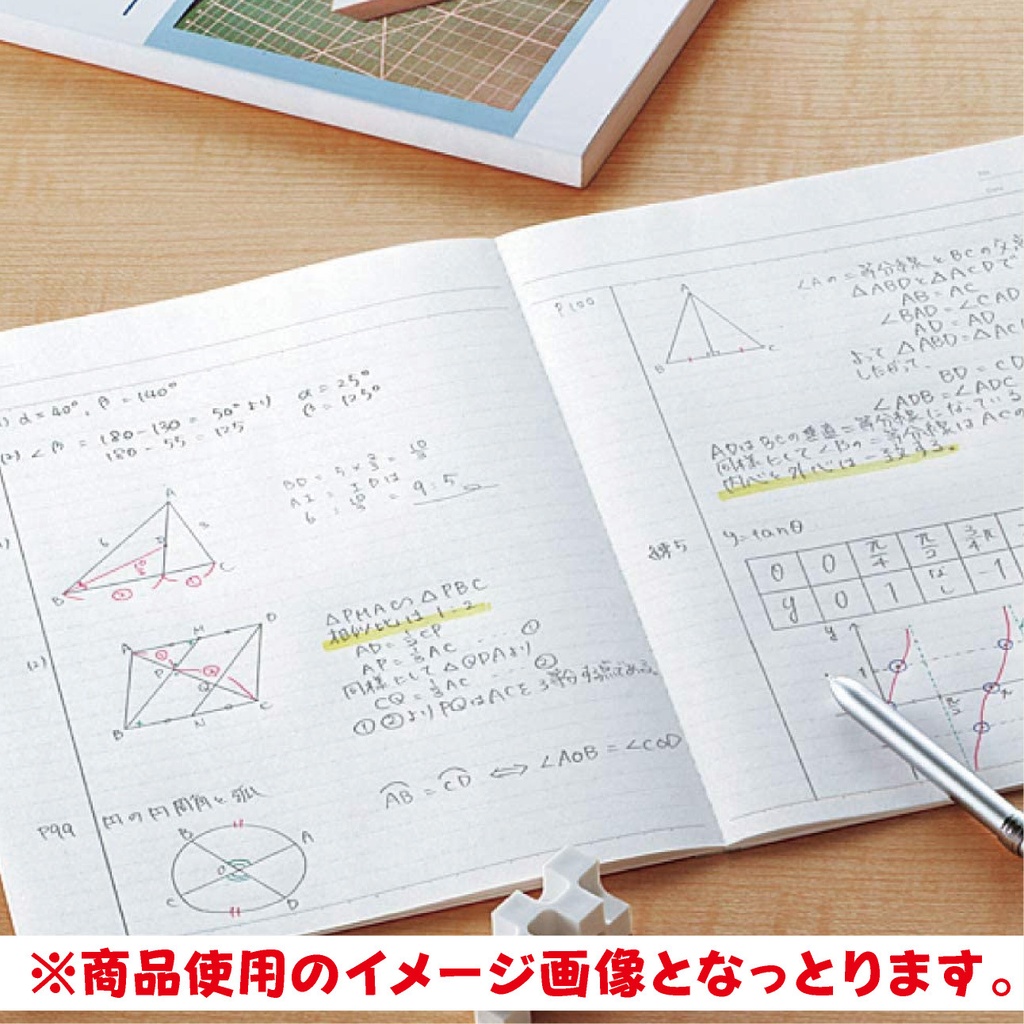 新品 B5ノート B5 サイズ オーダーメイド オーダー オリジナル グッズ イラスト 人物 ペット 推し活 推し キャラ イベント ライブ コンサート オリジナルグッズ 痛グッズ 壁 キャラクター 学校 オフィス 授業 文具 ノート 新学期 プレゼント 仕事