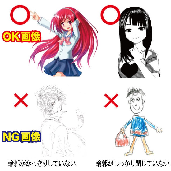 アクリルスタンド アクスタ スタンド 推し活 推し 趣味 オーダーメイド オーダー オリジナル グッズ イベント ライブ キャラ イラスト コンサート プレゼント 誕生日 母の日 クリスマス フィギュア オリジナルグッズ