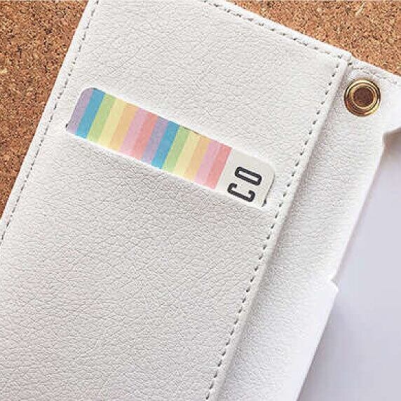 iPhoneケース 手帳型 スマホケース 手帳 ケース 花柄 オシャレ 新機種 iPhone スマホ ロゴ フラワー 百合 ユリ プレゼント ギフト