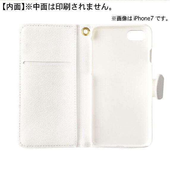 iPhoneケース 手帳型 スマホケース 手帳 ケース 花柄 オシャレ 新機種 iPhone スマホ ロゴ フラワー 百合 ユリ プレゼント ギフト