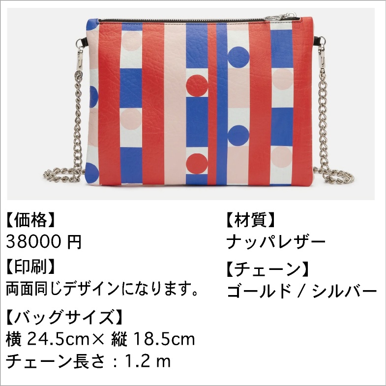 ショルダーバッグ バッグ 鞄 カバン オーダーメイド オーダー オリジナル プレゼント ギフト 印刷 レディース