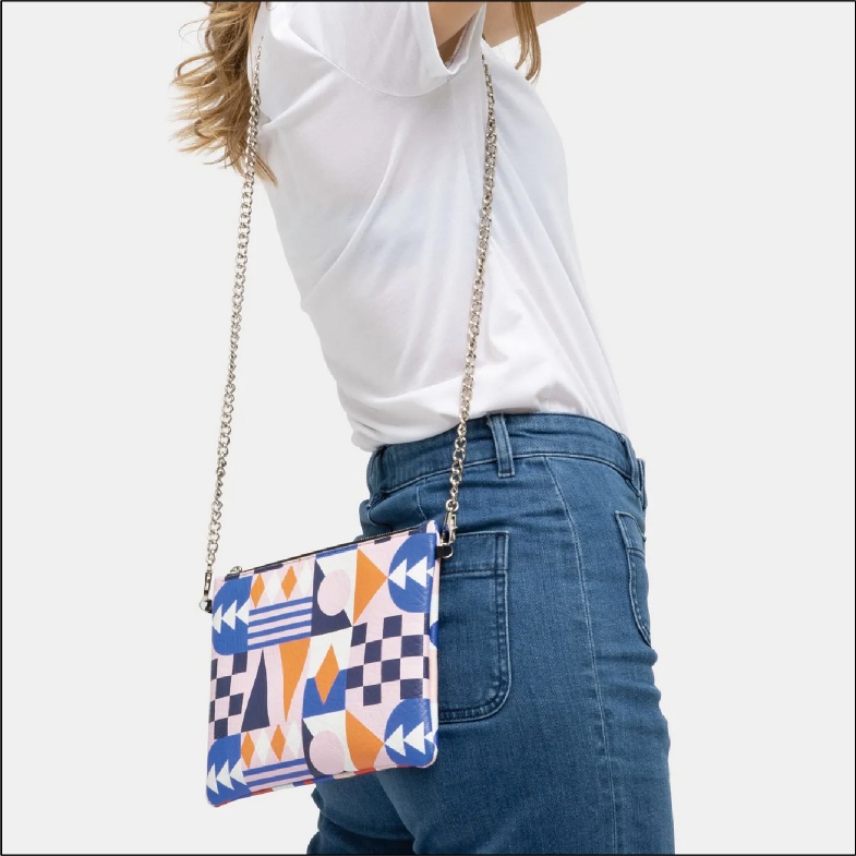 ショルダーバッグ バッグ 鞄 カバン オーダーメイド オーダー オリジナル プレゼント ギフト 印刷 レディース