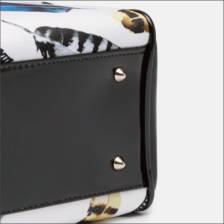 トートバッグ バッグ 鞄 カバン オーダーメイド オーダー オリジナル プレゼント ギフト 印刷 ピンク ブルー ベージュ ブラック