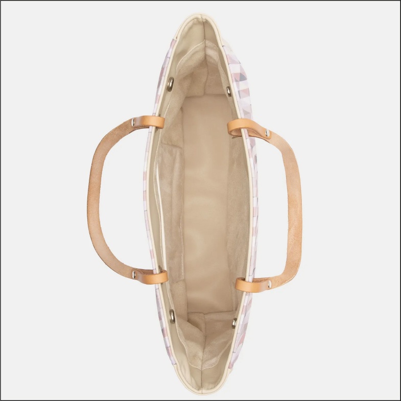 トートバッグ バッグ 鞄 カバン オーダーメイド オーダー オリジナル プレゼント ギフト 印刷 ピンク ブルー ベージュ ブラック