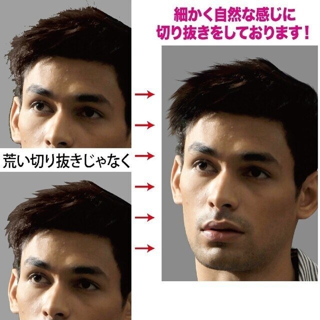 サマーブランケット ブランケット 夏用 タオルケット 寝具 オーダーメイド オーダー オリジナル印刷 推し シングル