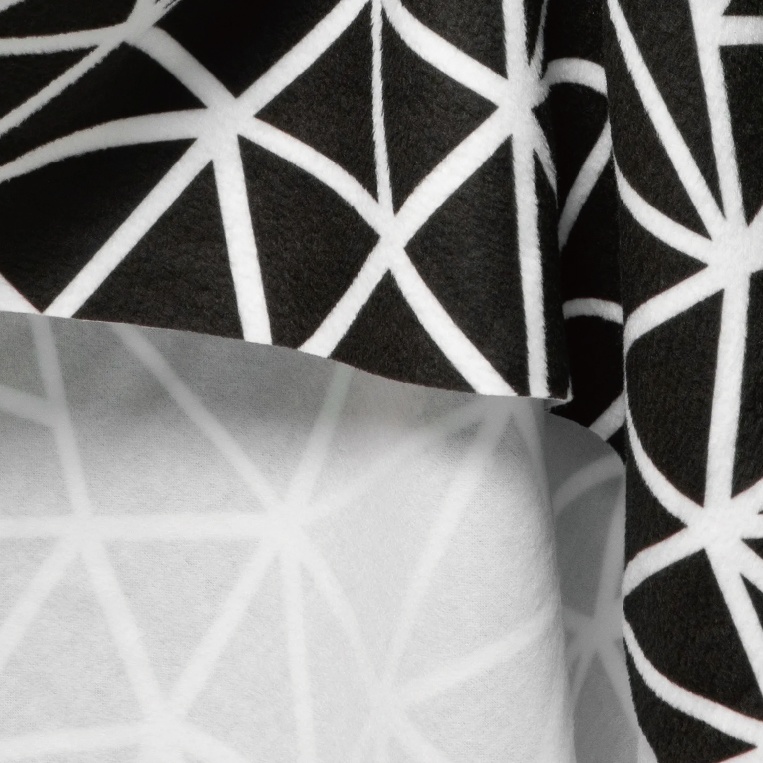 サマーブランケット ブランケット 夏用 タオルケット 寝具 オーダーメイド オーダー オリジナル印刷 推し シングル