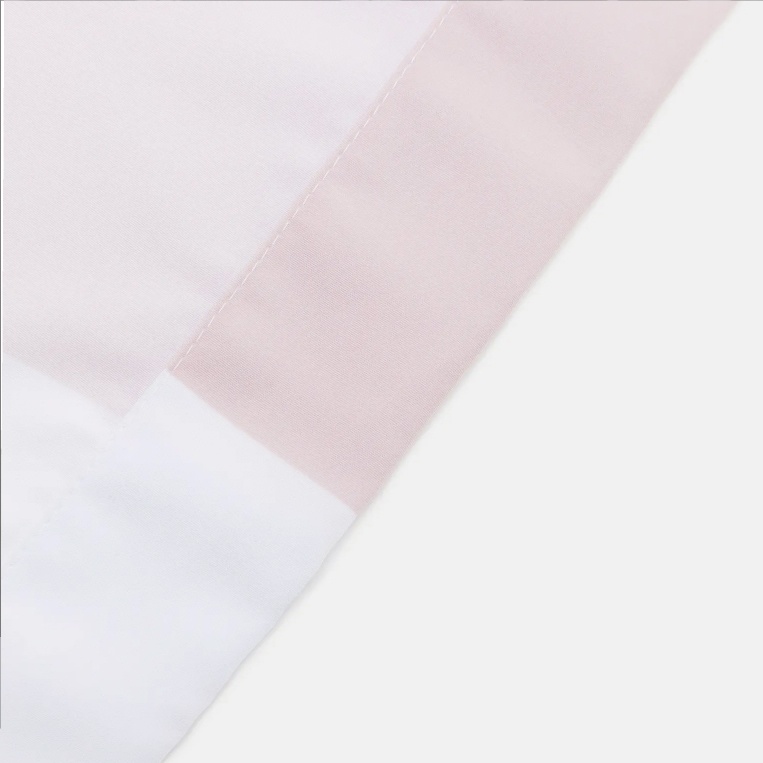 枕カバー ピローケース 枕 寝具 オーダーメイド  オーダー オリジナル印刷 推し プレゼント ギフト キャラクター