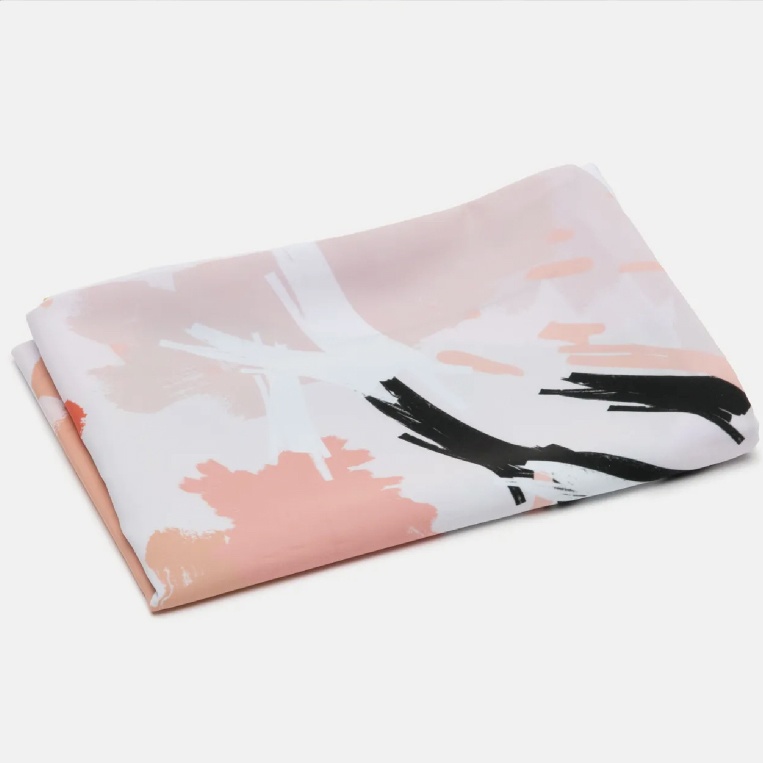 枕カバー ピローケース 枕 寝具 オーダーメイド  オーダー オリジナル印刷 推し プレゼント ギフト キャラクター