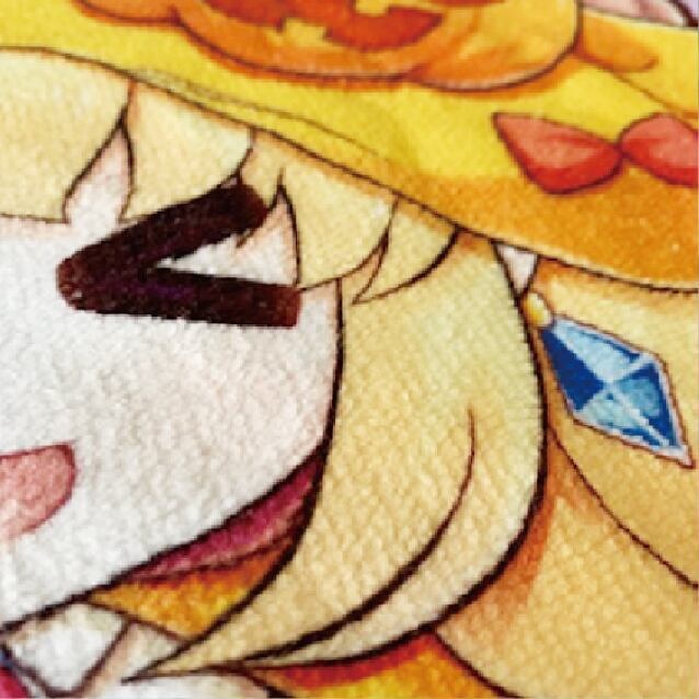 フェイスタオル ロング タオル オーダーメイド  オリジナル オーダー 印刷 プリント キャラクター 推し活 推し イベント ライブ アウトドア スポーツ 倶楽部 プレゼント ギフト 運動会 体育祭