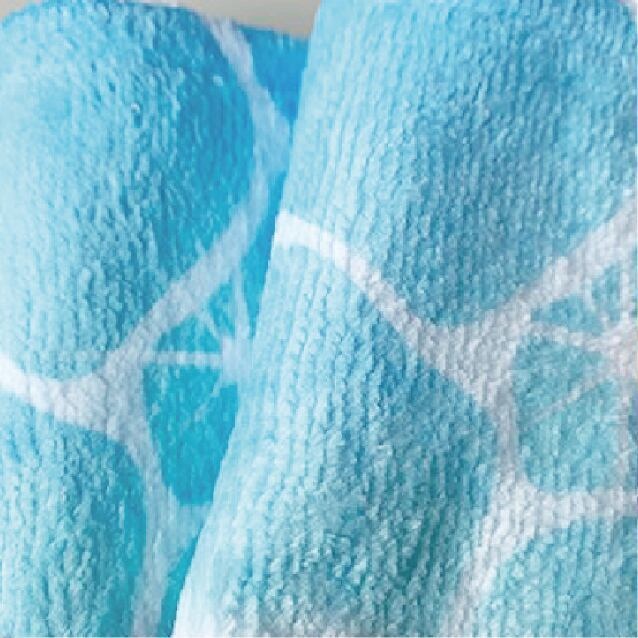 フェイスタオル ロング タオル オーダーメイド  オリジナル オーダー 印刷 プリント キャラクター 推し活 推し イベント ライブ アウトドア スポーツ 倶楽部 プレゼント ギフト 運動会 体育祭