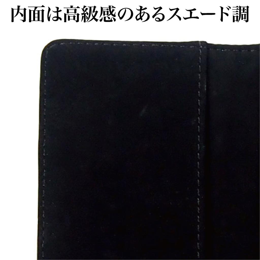 キーケース ケース フラワー 花柄 花 オシャレ かわいい 可愛い カード入れ スエード プレゼント ギフト レディース 羽 神秘的 夢 姫 蝶 ガーリー 空