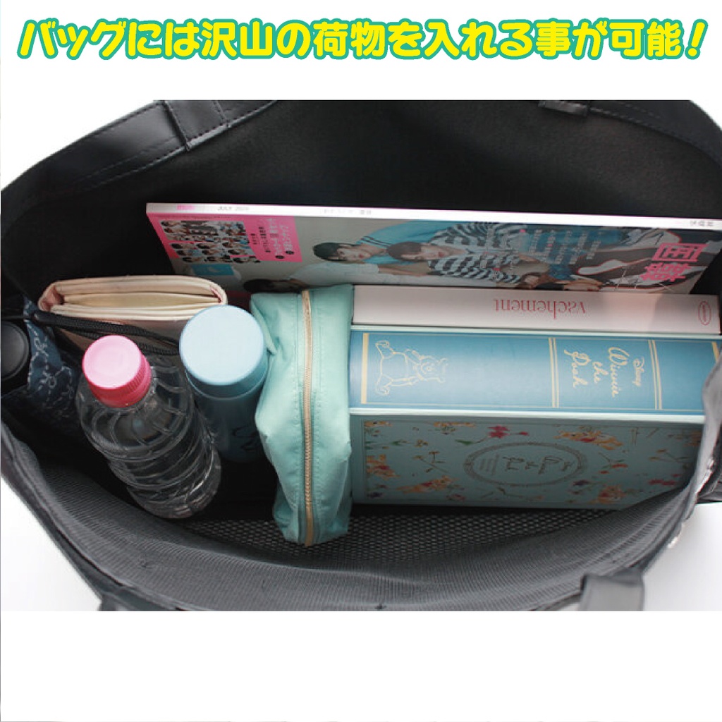 痛バッグ 痛バ オーダーメイド オーダー オリジナル 推し活 推し イベント