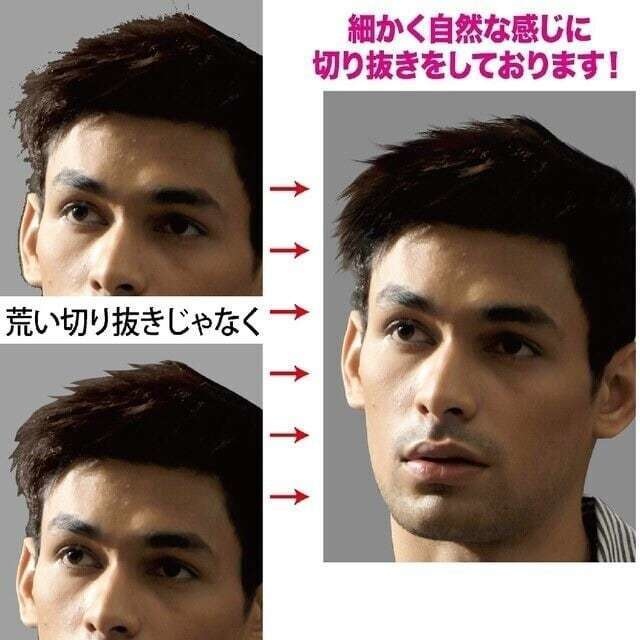 2025 卓上カレンダー 卓上 カレンダー オーダー オーダーメイド オリジナル 印刷 キャラ アーティスト 推し活 グッズ