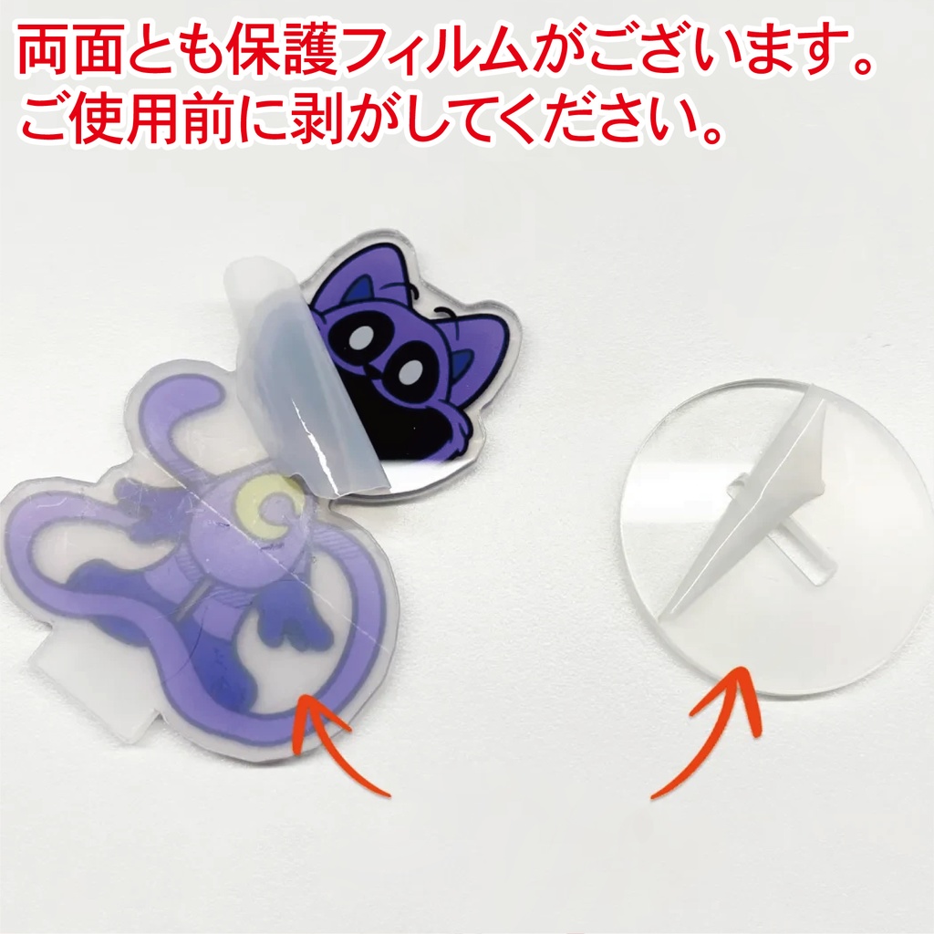 アクリルスタンド アクスタ スタンド フィギュア 推し活 推し 趣味 オーダーメイド オーダー オリジナル グッズ イベント ライブ キャラ イラスト コンサート プレゼント 誕生日 母の日 クリスマス アクリル オリジナルグッズ