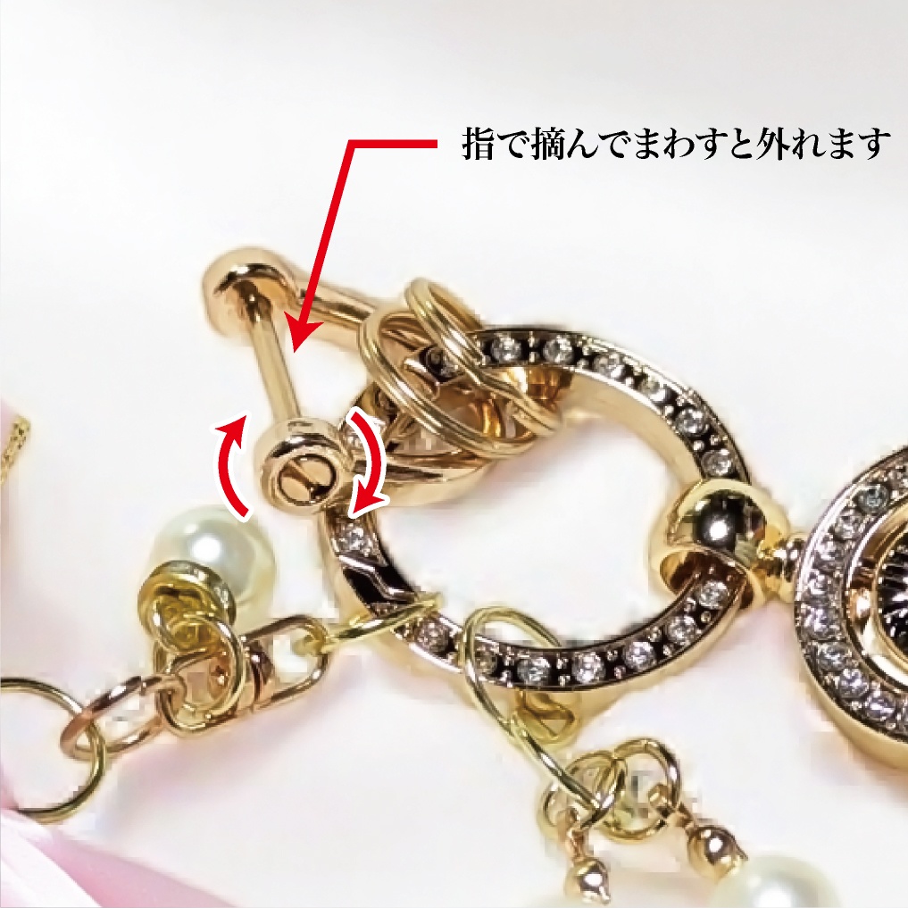 エレガントローズキーホルダー バラ 薔薇 ローズ キーホルダー バッグチャーム チャーム ドーム ラインストーン パール おしゃれ かわいい ファンシー エレガント レザー プレゼント ギフト 母の日 誕生日 クリスマス 鍵 車の鍵