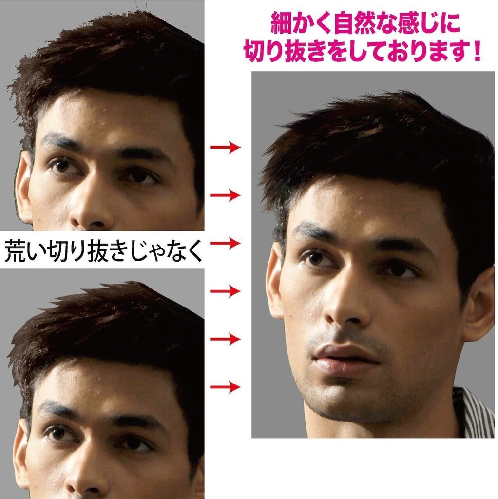 ランチボックス お弁当箱 1段 2段 オリジナル オーダーメイド オーダー オリジナルグッズ 弁当 推し活 キャラクター アーティスト ペット グッズ 通勤 通学 学校 幼稚園 遠足 プレゼント 入学 新学期 レンジ可能