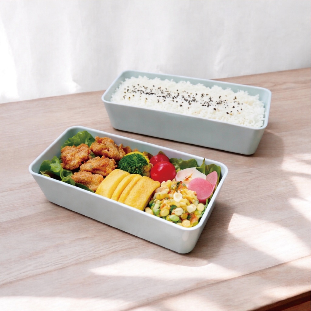 ランチボックス お弁当箱 1段 2段 弁当 グッズ 神秘的 オシャレ かわいい リボン 花柄 フラワー ファンシー ガーリー 羽 月 メルヘン 夢かわいい ドリーム 蝶 通勤 通学 学校 幼稚園 遠足 プレゼント 入学 新学期 レンジ可能 ファンタジー