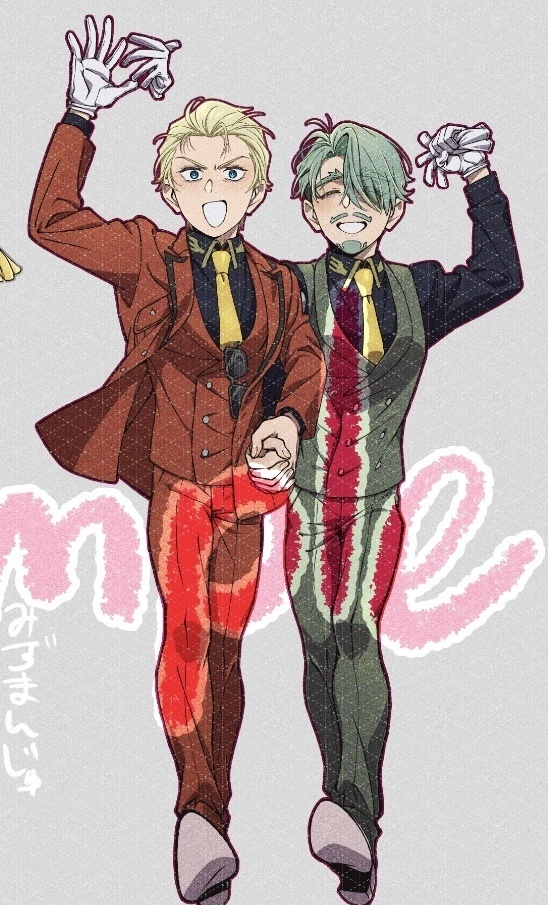 帰還虚無虚無ifシャアシャリアクリルスタンド