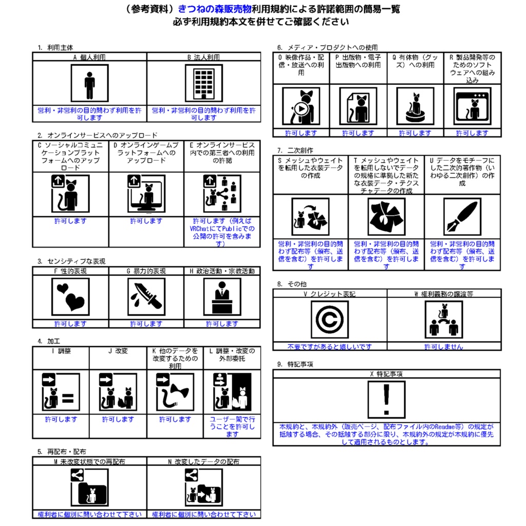 腕固定ギミック【ArmFixedSystem】
