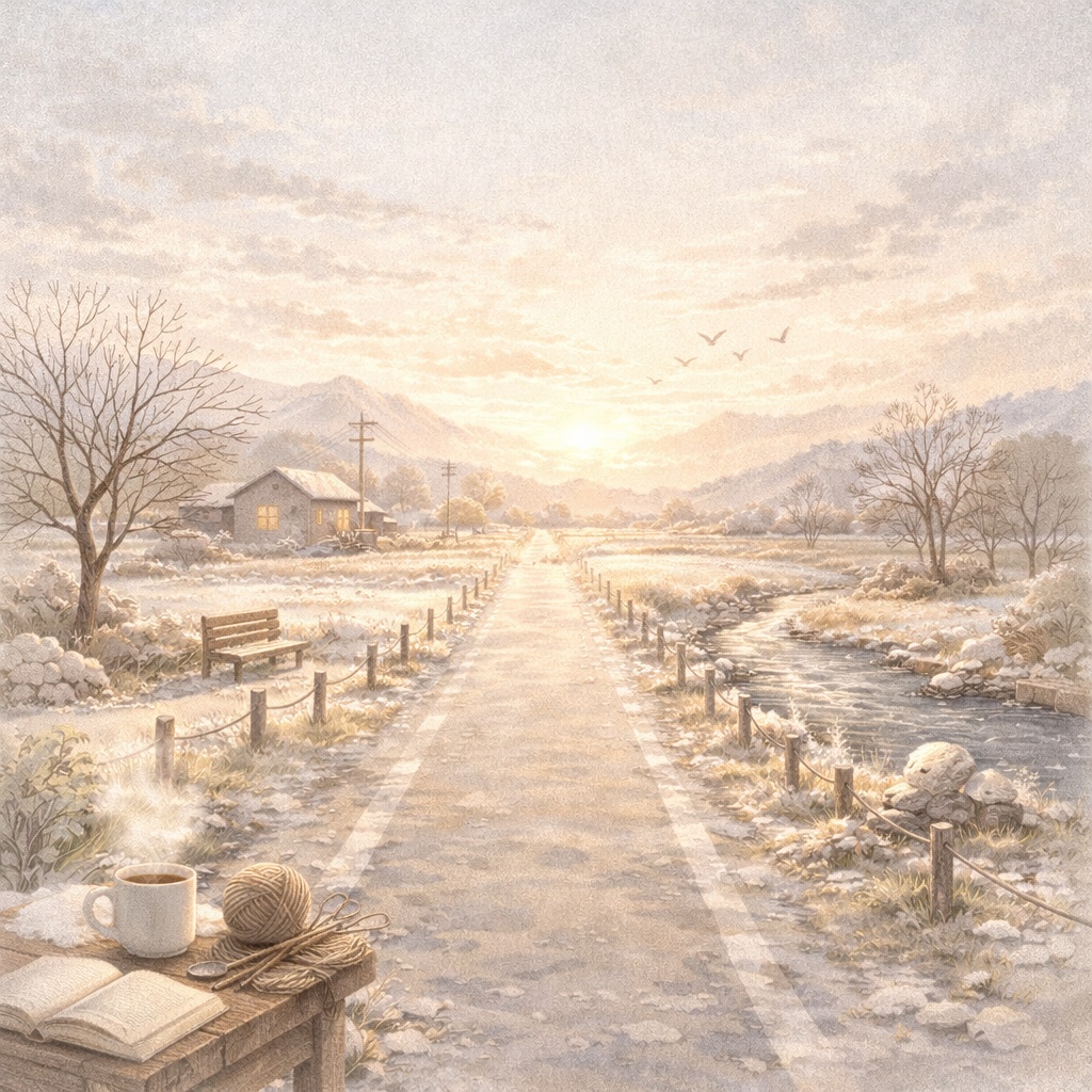 SAN- Future-Map 10Years Pack