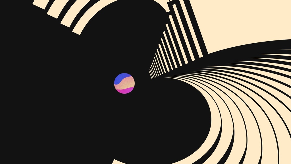 【AfterEffects】“enter4” Aep