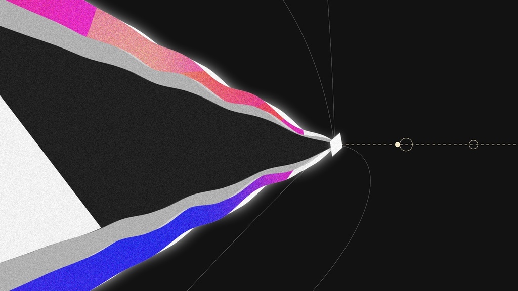 【AfterEffects】“enter4” Aep