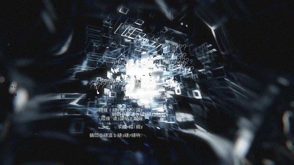 【AfterEffects】 “No Title” Aep