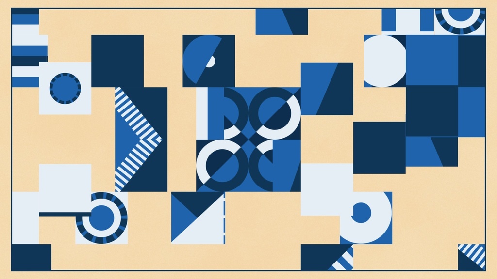 【AfterEffects】 “aoiro” Aep