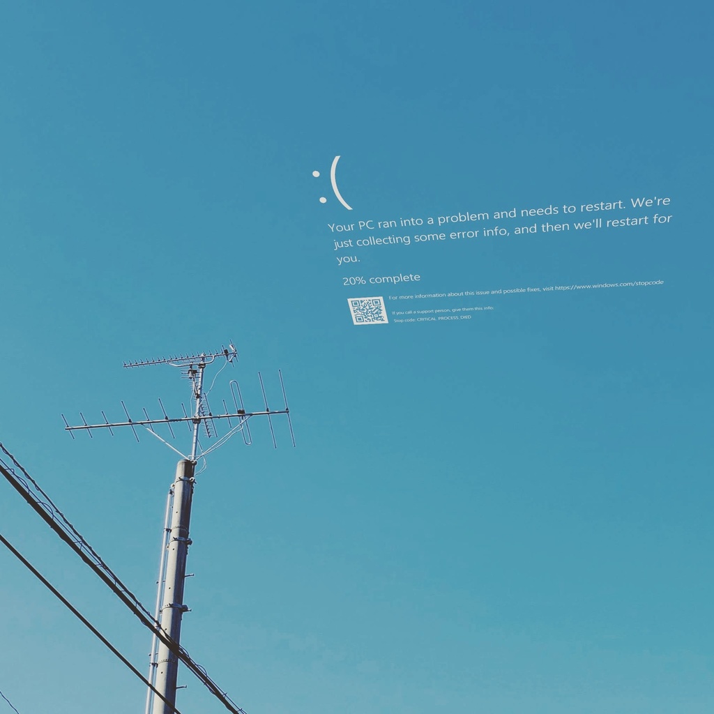 ブルスクTシャツ