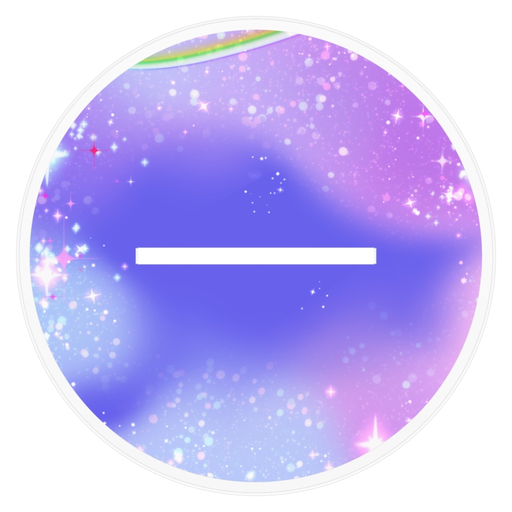 キュアメロネちゃんのアクスタ