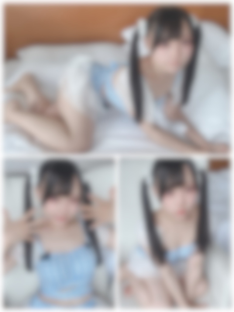 🎐 水着ﾁｪｷ 2枚set🎐