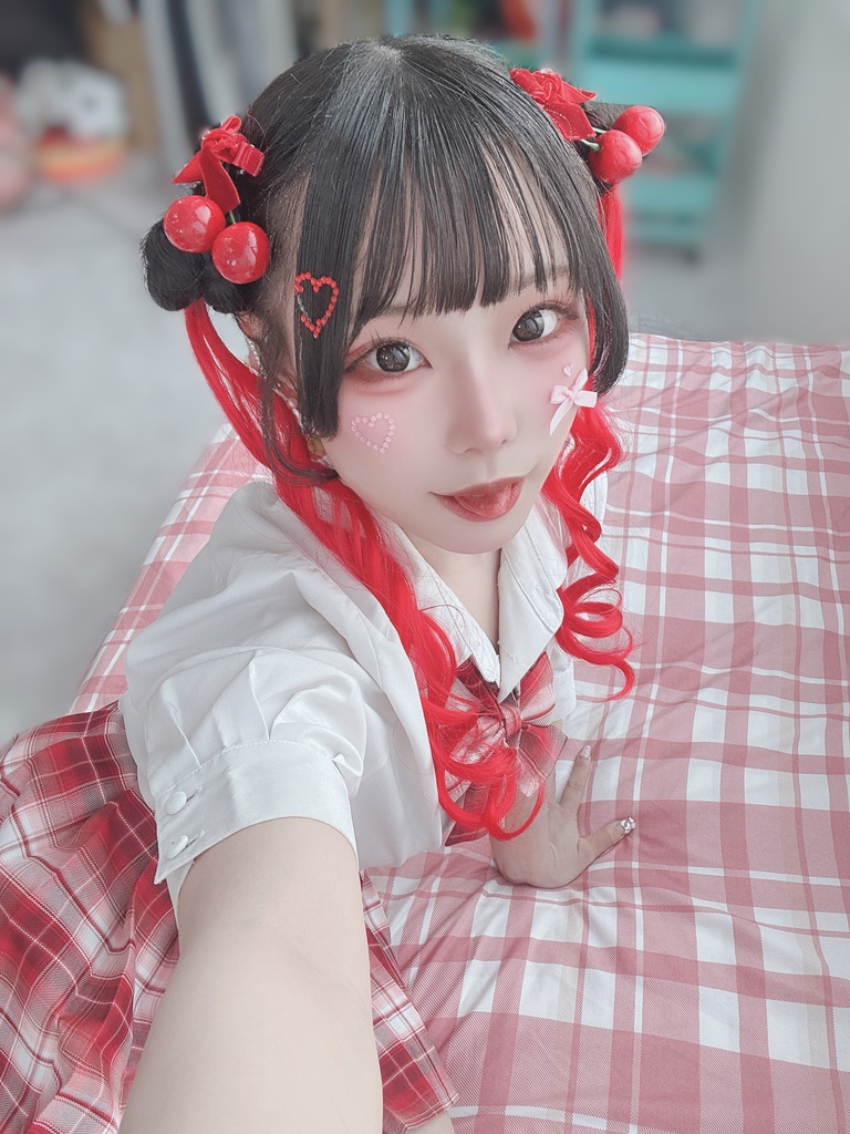 ✩.*˚9月 ﾗﾝﾀﾞﾑﾁｪｷ[3枚set]✩.*˚