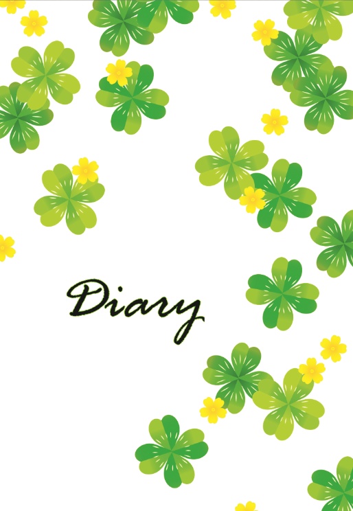 Diary