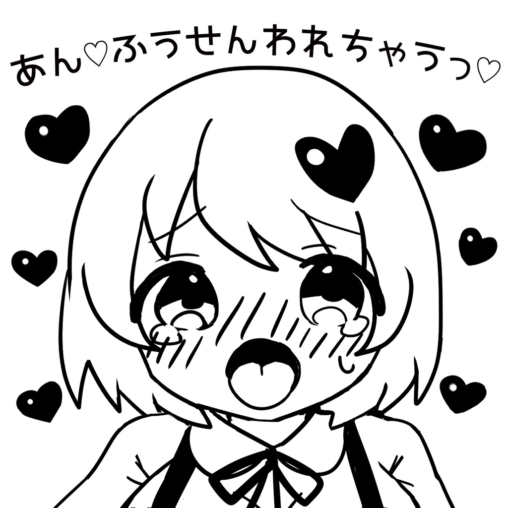 アソート kiraraちゃん-