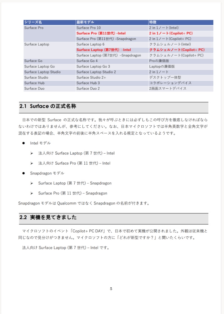 WoodStream Windows Journal 2025年3月号