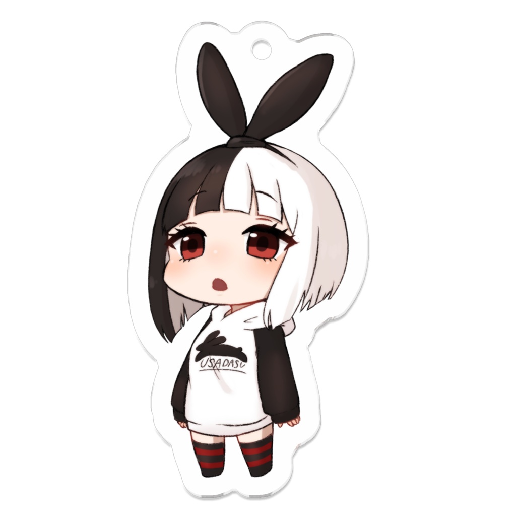 御宮ちゃん!