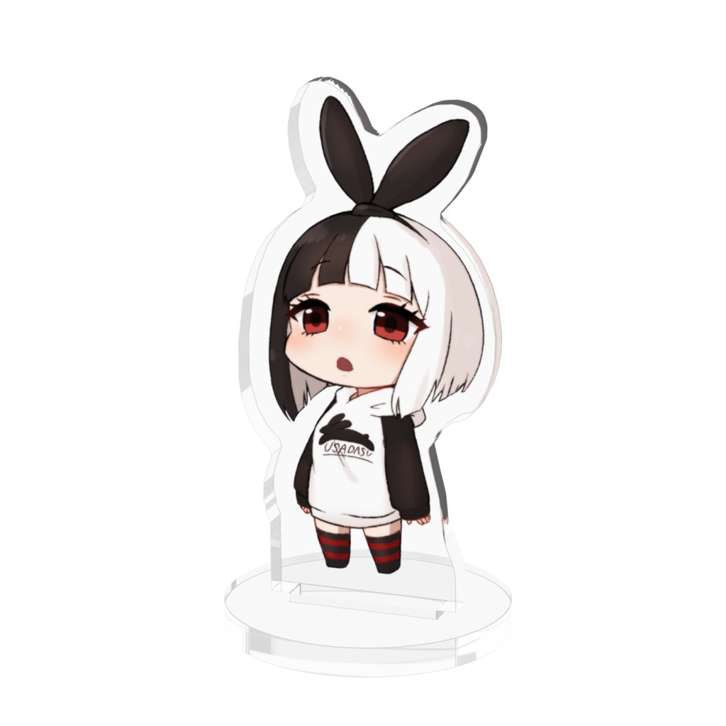 御宮ちゃん!