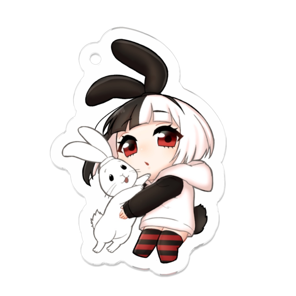 御宮ちゃん 2