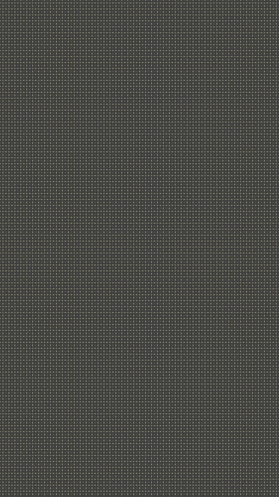 ドット絵 ステッチ風 youtube縦型配信用壁紙