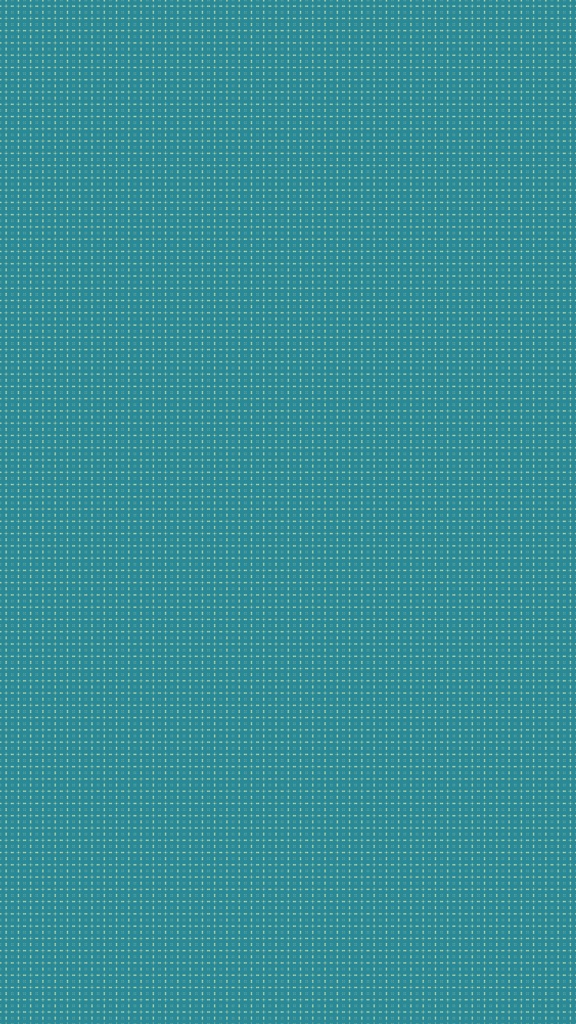 ドット絵 ステッチ風 youtube縦型配信用壁紙