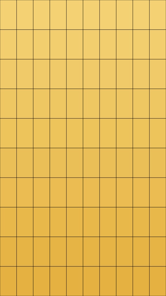 グラデーション youtube縦型配信 壁紙 w1080xh1920