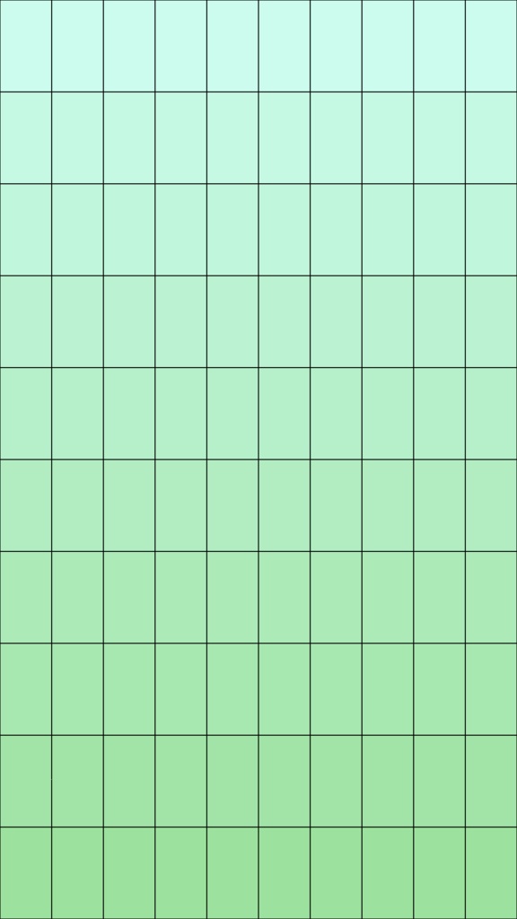 グラデーション youtube縦型配信 壁紙 w1080xh1920