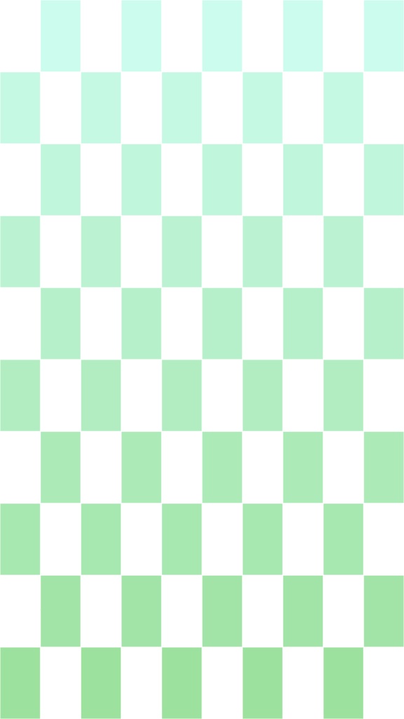 グラデーション youtube縦型配信 壁紙 w1080xh1920