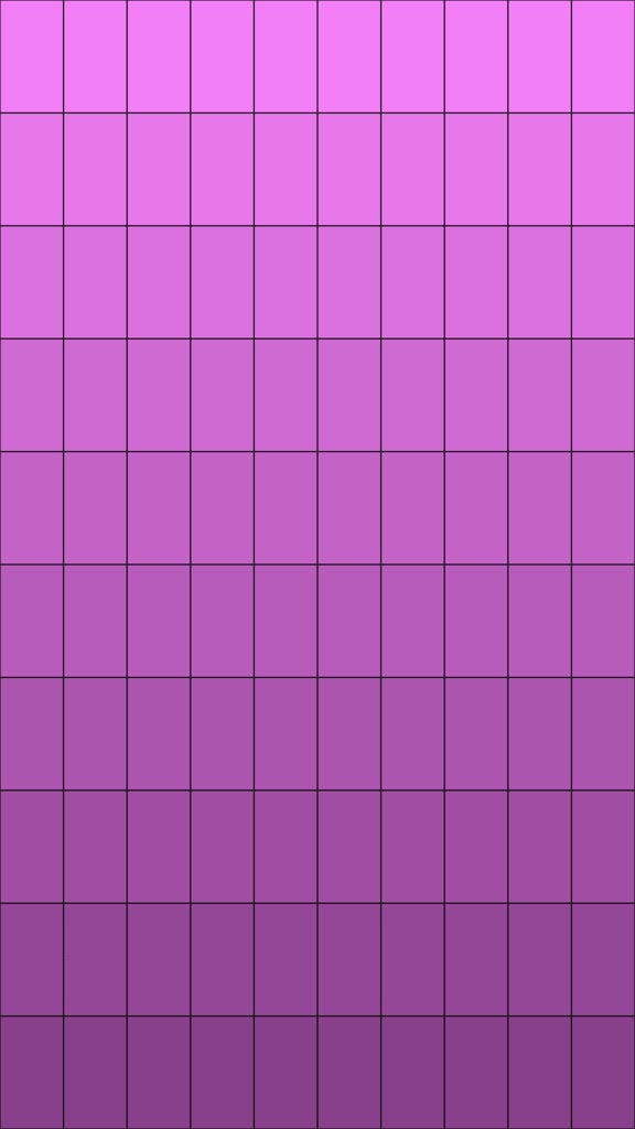 グラデーション youtube縦型配信 壁紙 w1080xh1920