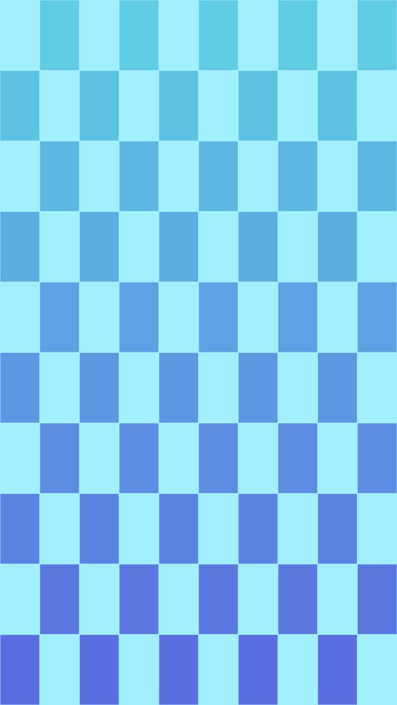 グラデーション youtube縦型配信 壁紙 w1080xh1920