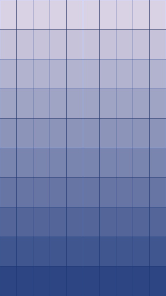 グラデーション youtube縦型配信 壁紙 w1080xh1920