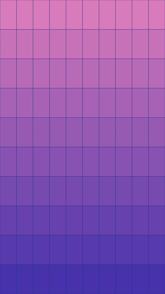 グラデーション youtube縦型配信 壁紙 w1080xh1920